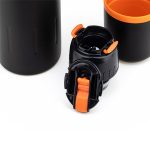 فلاسک سانتکو حجم ۱۲۰۰ میلی لیتر مدل مدل GEILO