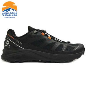 كفش مردانه رانینگ کایلاس مدل فوگا FUGA PRO3