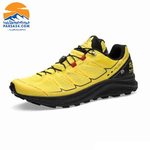 كفش مردانه رانینگ کایلاس مدل فوگا FUGA PRO3