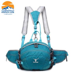 كيف كمري پکینیو (كله گاوي) مدل 6094