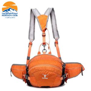 كيف كمري پکینیو (كله گاوي) مدل 6094