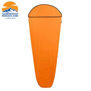 لاینر کیسه خواب نیچرهایک مدل Naturehike Nh17n002d
