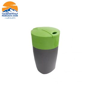 لیوان-تاشو-لایت-مای-فایر1