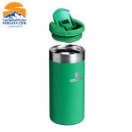 ماگ استنلی سری THE AEROLIGHT مدل TRANSIT MUG – حجم 350 میلی لیتر