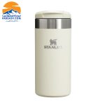 ماگ استنلی سری THE AEROLIGHT مدل TRANSIT MUG – حجم 350 میلی لیتر