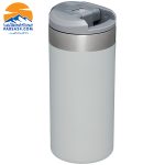 ماگ استنلی سری THE AEROLIGHT مدل TRANSIT MUG – حجم 350 میلی لیتر