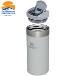 ماگ استنلی سری THE AEROLIGHT مدل TRANSIT MUG – حجم 350 میلی لیتر