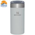ماگ استنلی سری THE AEROLIGHT مدل TRANSIT MUG – حجم 350 میلی لیتر