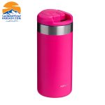 ماگ استنلی سری THE AEROLIGHT مدل TRANSIT MUG – حجم 350 میلی لیتر