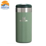 ماگ استنلی سری THE AEROLIGHT مدل TRANSIT MUG – حجم 350 میلی لیتر