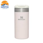 ماگ استنلی سری THE AEROLIGHT مدل TRANSIT MUG – حجم 350 میلی لیتر