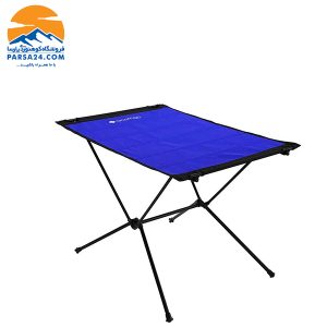 میز تاشو سفری آریامن ARIAMAN