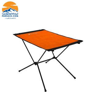 میز تاشو سفری آریامن ARIAMAN