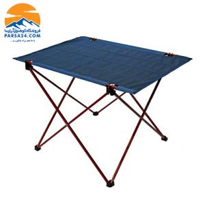 میز تاشو پارچه ای آتروپاد ای پی دی APDATROPAD(APD)