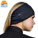 هدبند پلار هیمالیا طرح گرگ مدل 75268