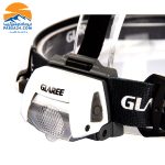 هدلامپ گلاری مدل M50