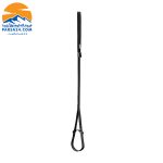 پله رکاب تسمه ای پتزل مدل FOOTAPE