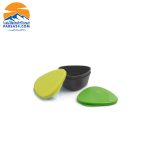 ظرف مثلثی لایت مای فایر مدل SnapBox