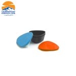 ظرف مثلثی لایت مای فایر مدل SnapBox