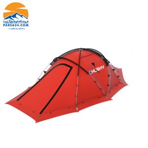 چادر 3 نفره هاسکی مدل فایتر HUSKY Fighter 3-4