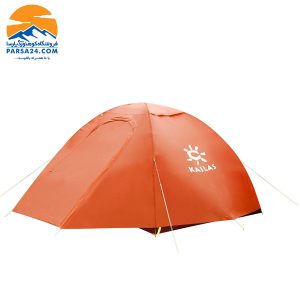 KAILAS KT320016 چادر دو نفره کایلاس مدل