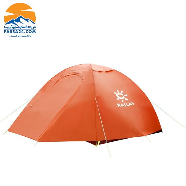KAILAS KT320016 چادر دو نفره کایلاس مدل