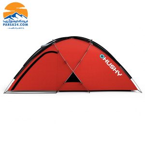 چادر دو به سه نفره هاسکی مدل HUSKY FELEN 2-3