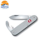 چاقو ویکتورینوکس مدل Bantam Alox کد 0.2300236