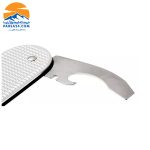 چاقو ویکتورینوکس مدل Bantam Alox کد 0.2300236