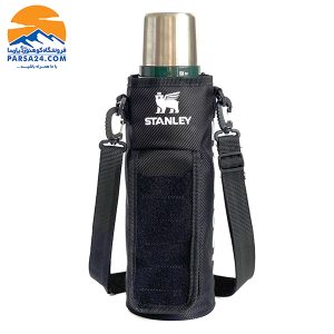 کاور فلاسک استنلی مدل کلاسیک اونیکس 2.3 لیتر