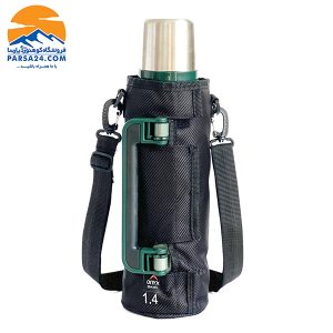 کاور فلاسک استنلی مدل کلاسیک اونیکس 2.3 لیتر