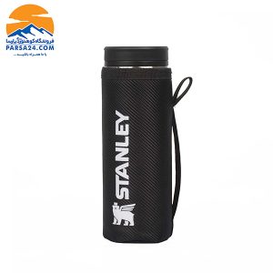 کاور ماگ استنلی اونیکس مدل470 میلی لیتر