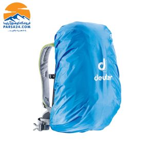 کاور کوله‌ پشتی دیوتر سایز کوچک RAIN COVER