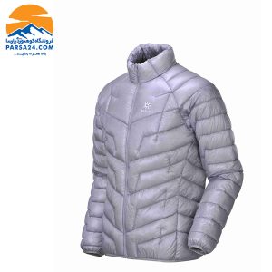 کاپشن پر کایلاس مدل KG310021