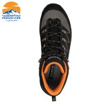 کفش آکو مدل ترکر TERKKER 3 GTX