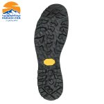 کفش آکو مدل ترکر TERKKER 3 GTX