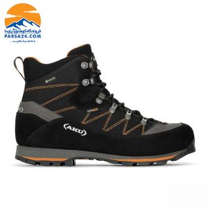 کفش آکو مدل ترکر TERKKER 3 GTX