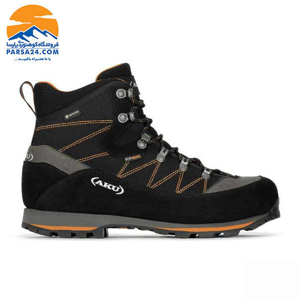 کفش آکو مدل ترکر TERKKER 3 GTX