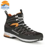 کفش آکو مدل تنگو لایت TENGO LITE GTX