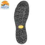 کفش آکو مدل تنگو لایت TENGO LITE GTX