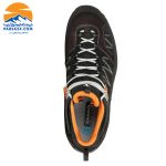 کفش آکو مدل تنگو لایت TENGO LITE GTX