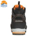 کفش آکو مدل تنگو لایت TENGO LITE GTX