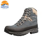 کفش اسنوهاک مدل ALBROS