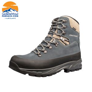 کفش اسنوهاک مدل ALBROS