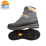 کفش اسنوهاک مدل ALBROS