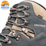 کفش اسنوهاک مدل ALBROS