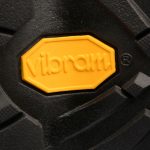 کفش اسنوهاک مدل ALBROS