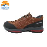 کفش زنانه اوشبا USHBA