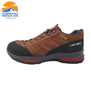 کفش زنانه اوشبا USHBA