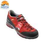 کفش زنانه اوشبا USHBA